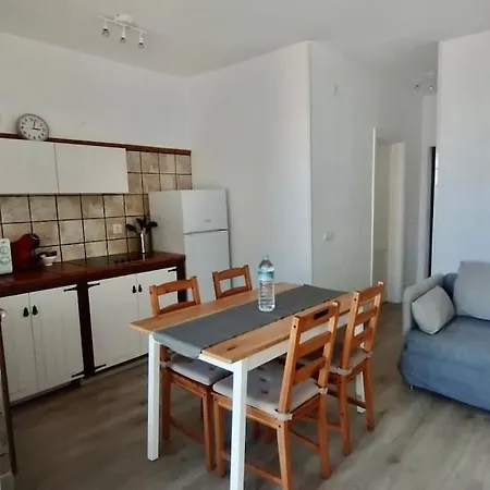 Apartment Corner-puerto Del Carmen Close Avenida